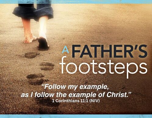 Fathers Day