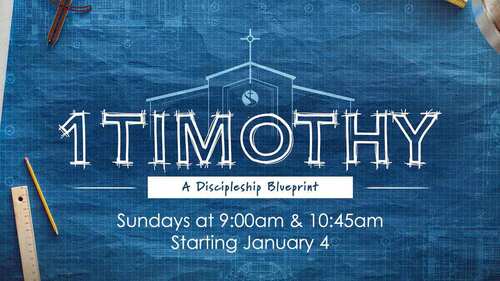 celebrate a Christ-centered season with the whole family