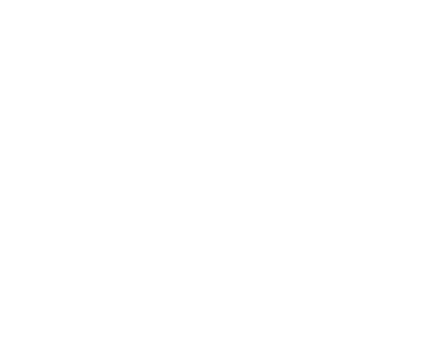 The Clubhouse @ Home
