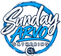 Sunday Arvo Gathering