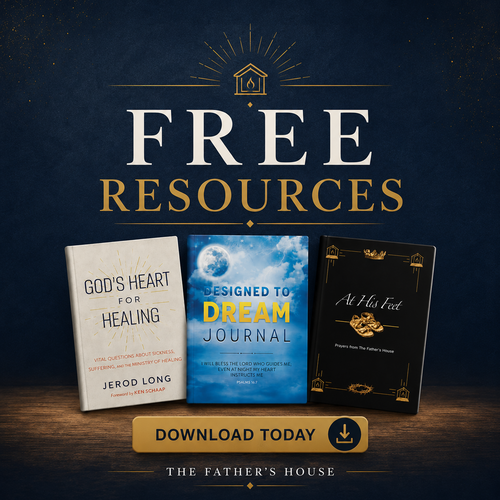 Resourcees