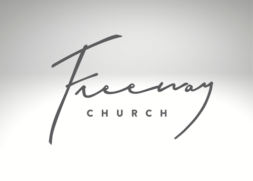 Freeway Church logo