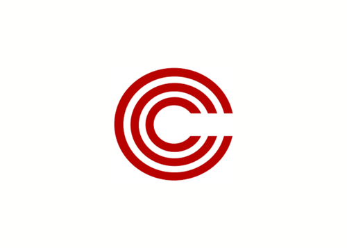 Central City Church logo