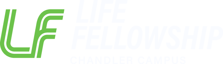 Life Fellowship Chandler Campus