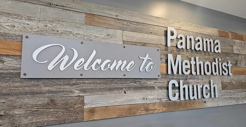 Welcome to PMC