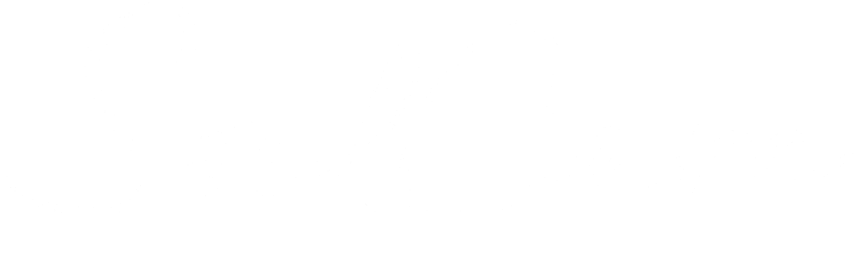 Soul Care at Living Faith