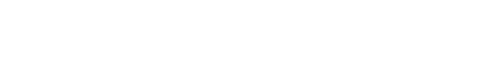 The Vail Church