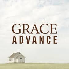 The Grace Advance Ministry of John Macarthur and of Grace Community Church in Sun Valley California
