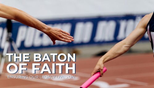 black and white photo of man studying the bible