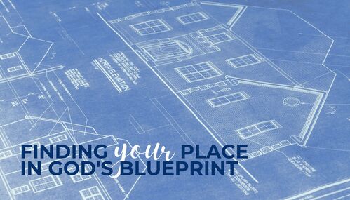 black and white photo of man studying the bible