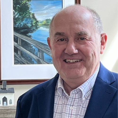 Dr, David Tennant picture