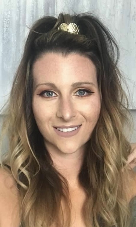 Kaila Neidert picture