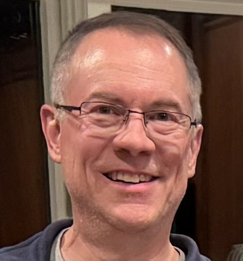 Rick Henriksen picture