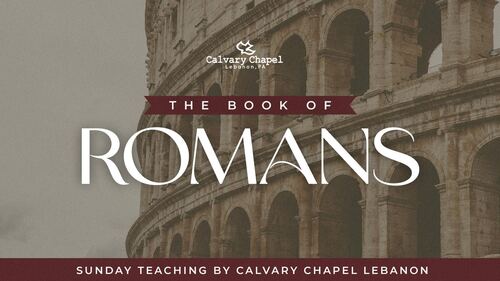The Book of John