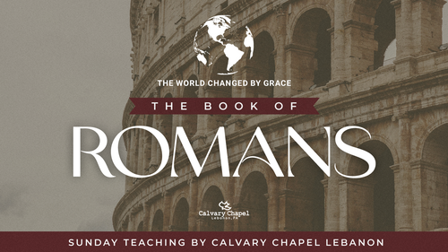 The Book of John