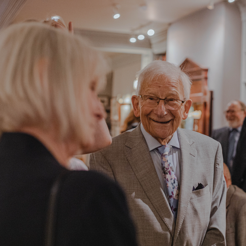 West Florida Baptist Church Service Opportunities