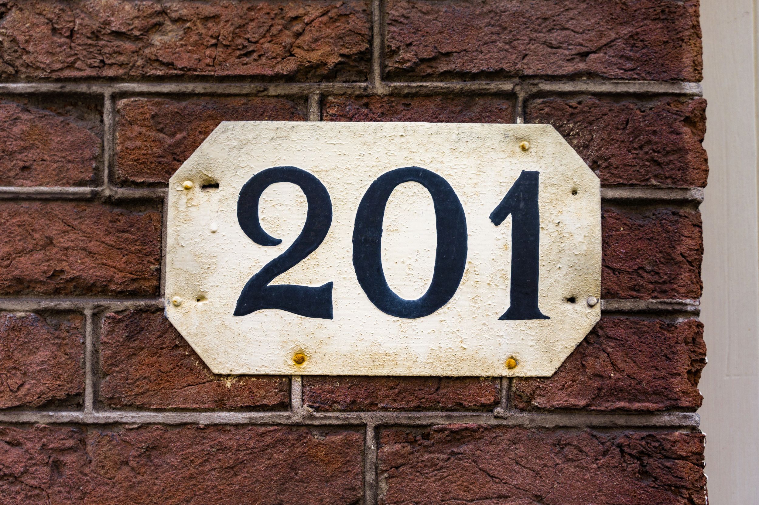 Un 201 Covenant Keeping 201 | Covenant Keepers, Inc.