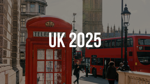 drtan@crossover-rosedale.org