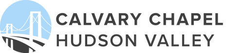 Calvary Chapel