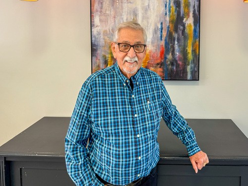 hope church tupelo administrative pastor jim nielsen