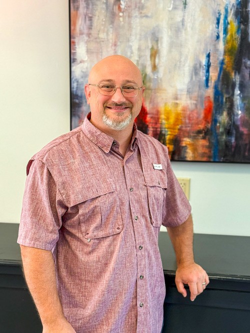 hope church tupelo grow pastor shannon tucker