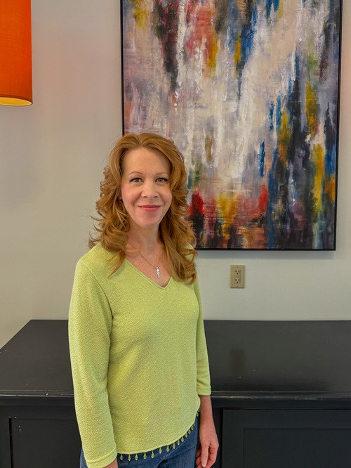 hope church tupelo nursery director deborah winters