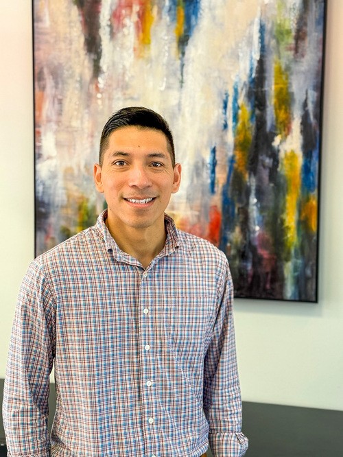 hope church tupelo jose reudas