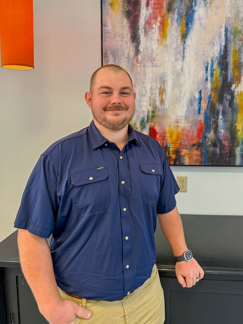 hope church tupelo jose reudas