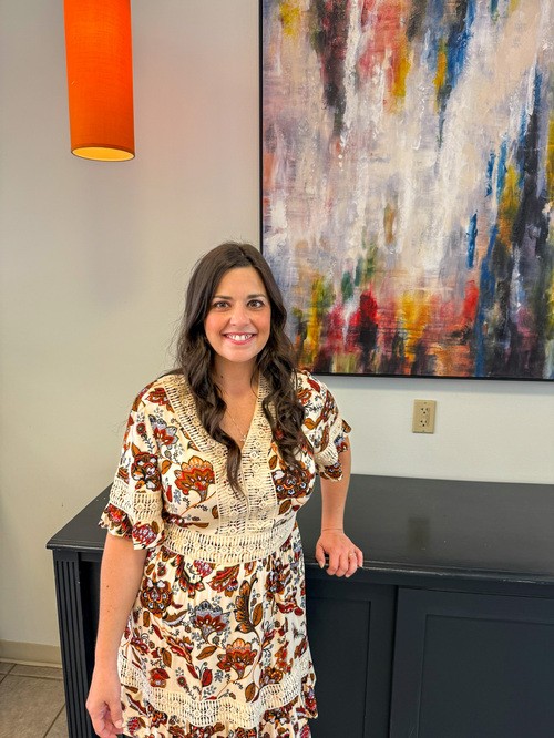 hope church tupelo jose reudas