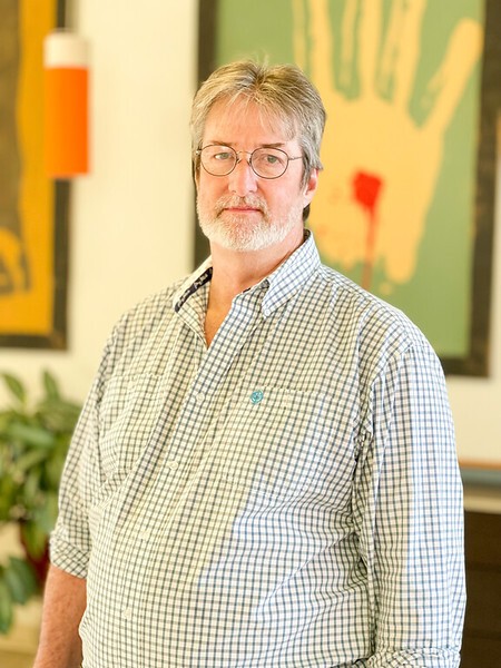 hope church tupelo jose reudas