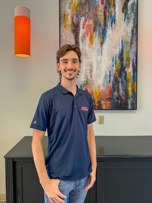 hope church tupelo jose reudas