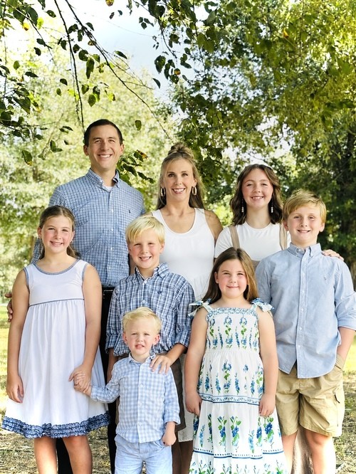 hope church tupelo new lead pastor drew gardner, hope church tupelo,