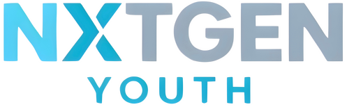 NXTGen Logo