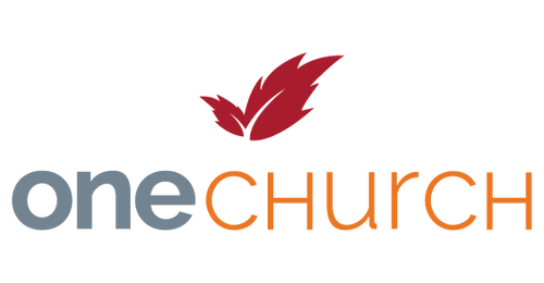 One Church Logo