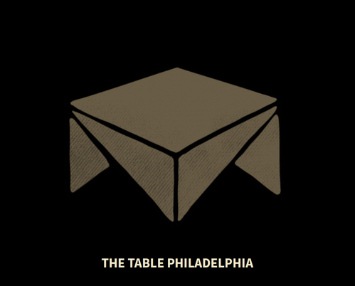 NW Philly