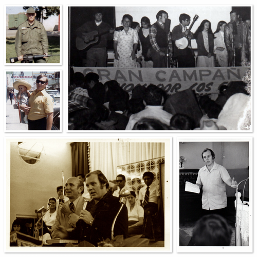 Terry Mize in Mexico photos_p33 collage 1970-1977