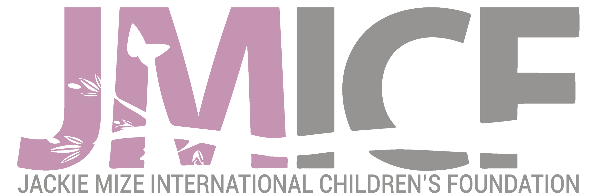 JMICF