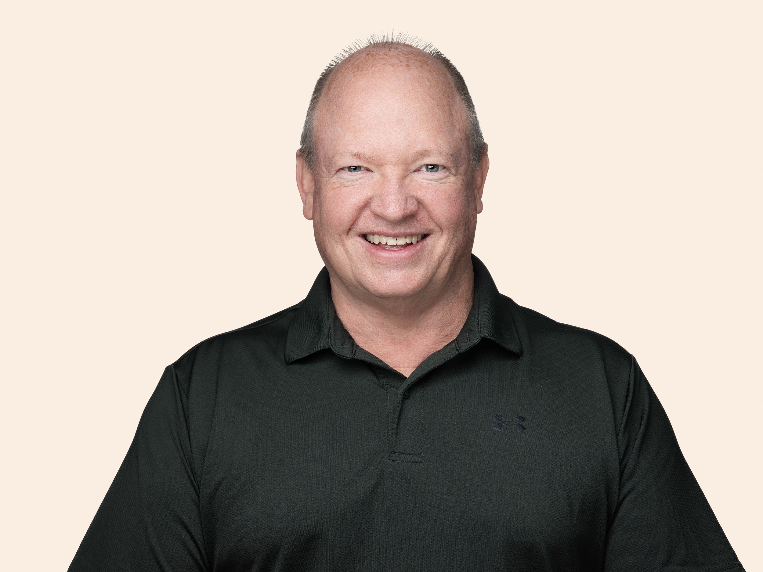 Intersection of Faith, Life, and Technology | HEARTLAND CHURCH