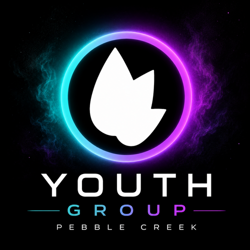 PCBC Youth Group