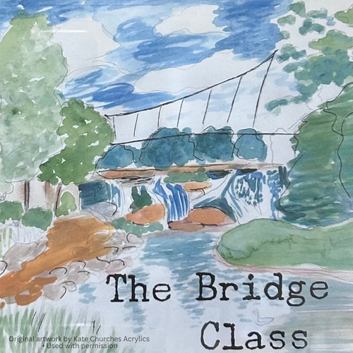 PCBC Bridge Class