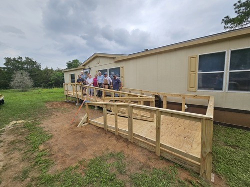 Dominican Republic girl from a mission trip.