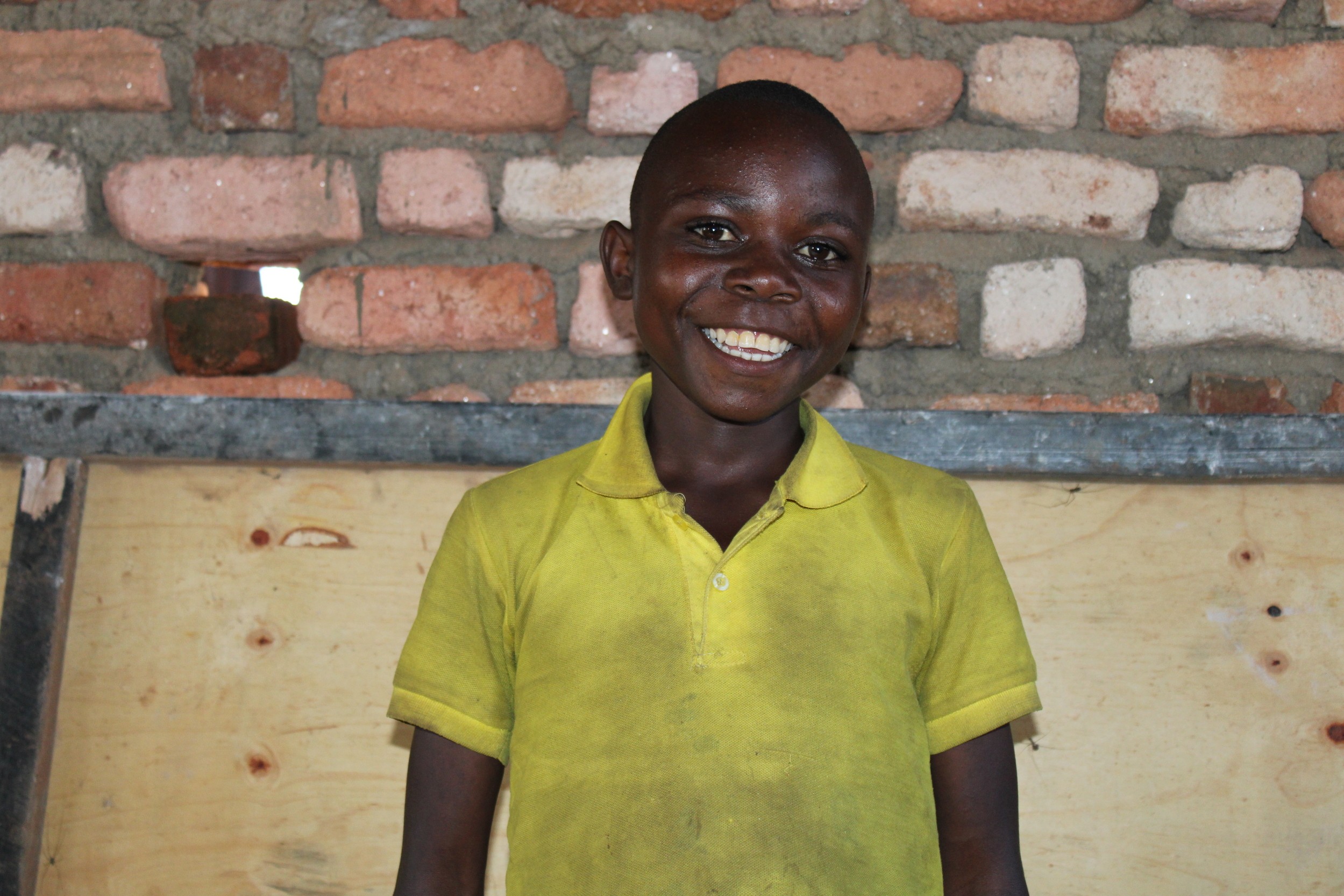 Mission impact across communities