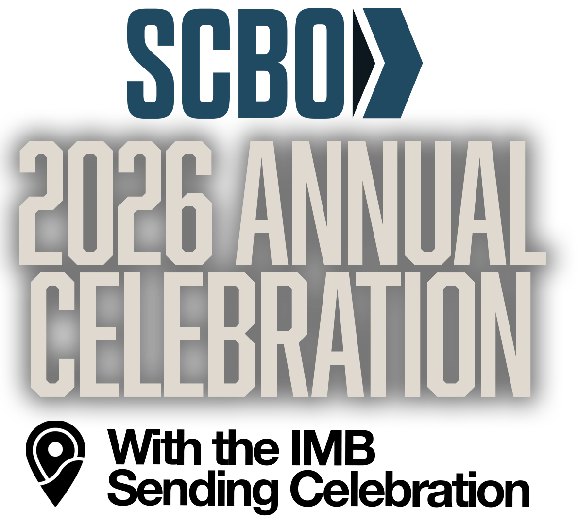 Annual Celebration Logo