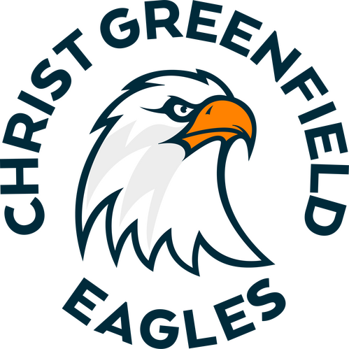 Encounter the fullness of God's blessings within your financial journey