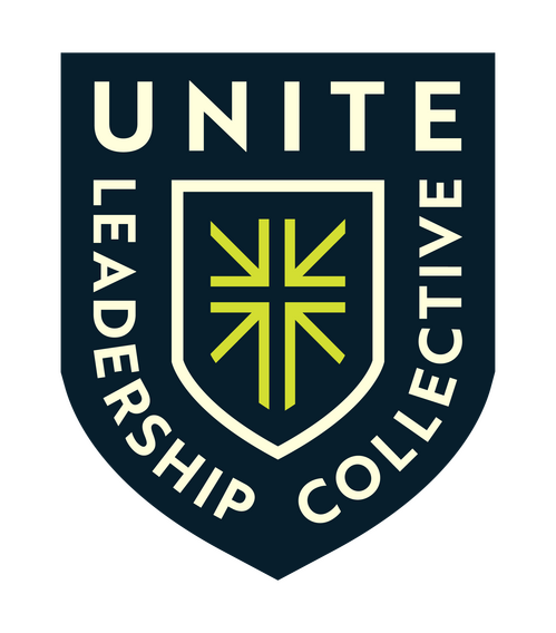 strong marriages not only transform the lives of the couple but also radiate Christ's light to the world.