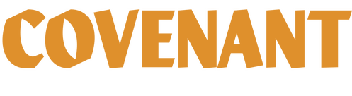 Rooted Sermon Series