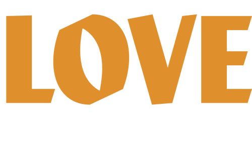 Rooted Sermon Series