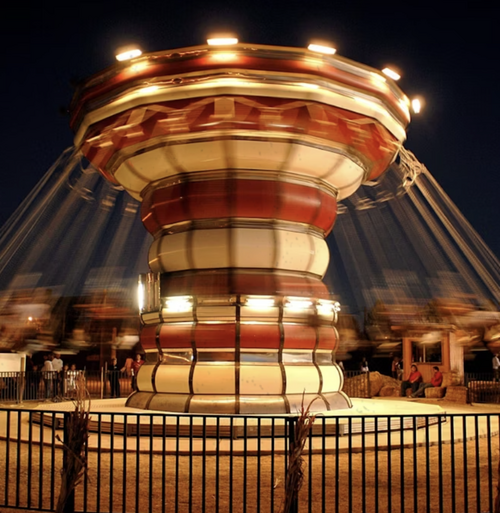 Image Credit: VisitMesa.com