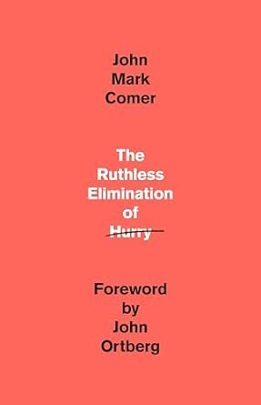 Book Title