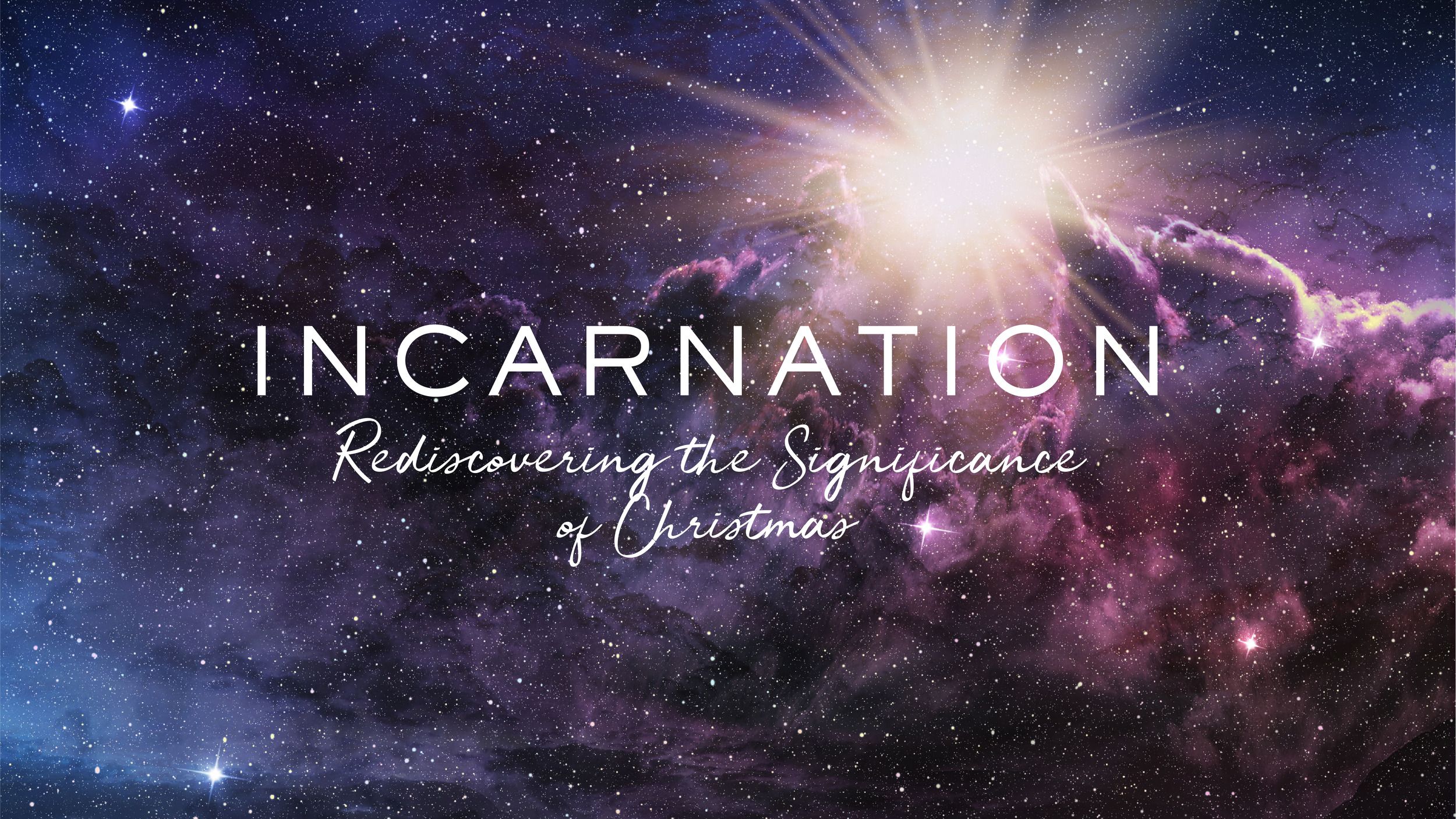 Incarnation Presidents And Kings UPPC